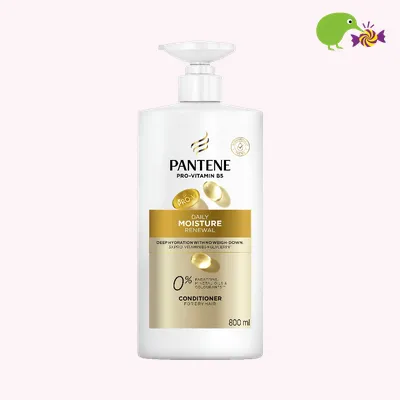 Pantene Pro-V Daily Moisture Renewal Conditioner