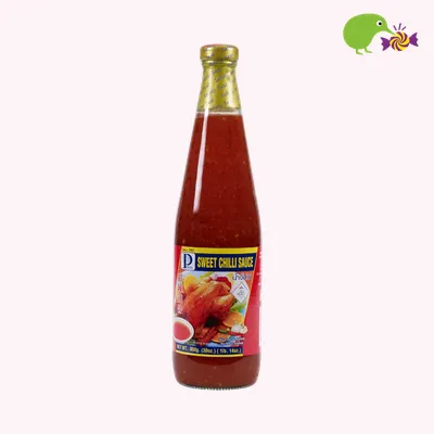 Penta Sweet Chilli Sauce