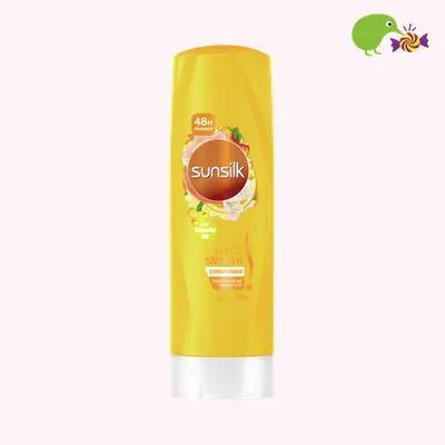Sunsilk Soft & Smooth Conditioner