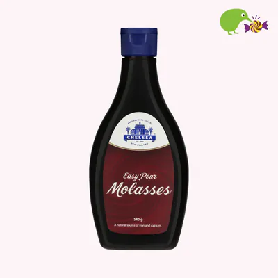 Chelsea Easy Pour Molasses