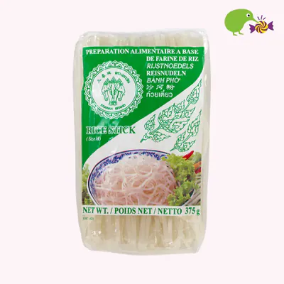 Erawan Medium Rice Sticks