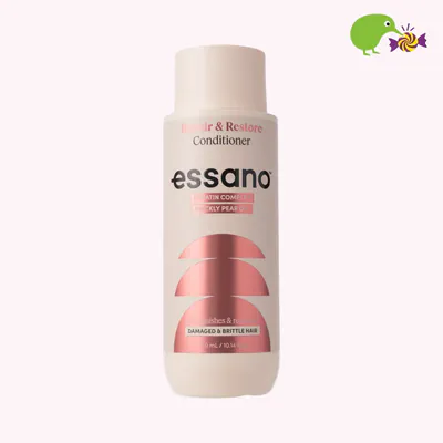 Essano Repair & Restore Conditioner