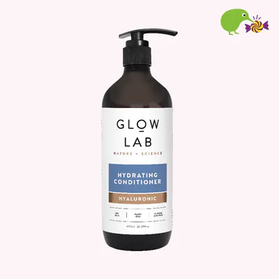 Glow Lab Hydrating Conditioner