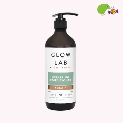 Glow Lab Repairing Conditioner