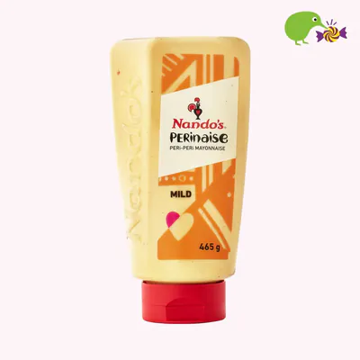 Nando's Perinaise Mild