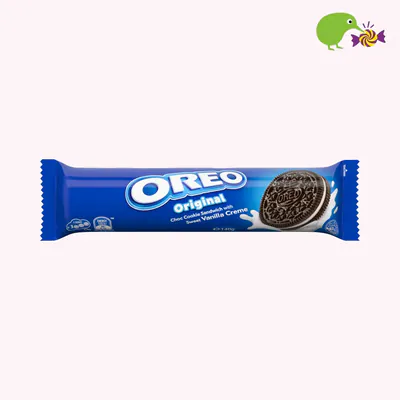 Oreo Original Oreo