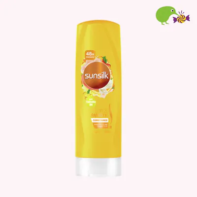Sunsilk Soft & Smooth Conditioner