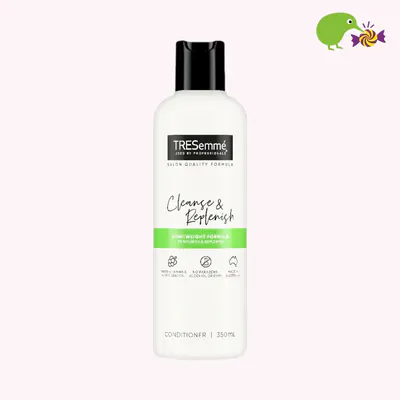 Tresemme Cleanse & Replenish Conditioner