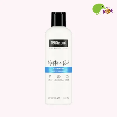 Tresemme Moisture Rich Conditioner